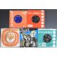 Approximately 250 singles P-R including Gene Pitney, PJ Proby, Procol Harum, The Police, Alan Price, - Image 4 of 5