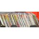 Classical - Approximately 140 albums - Image 4 of 4