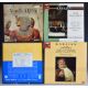 Classical - Approximately 100 albums and 10 box sets - Image 2 of 3