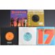 Approximately 250 singles P-R including Gene Pitney, PJ Proby, Procol Harum, The Police, Alan Price, - Image 1 of 5