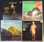 Classical - Approximately 80 box sets