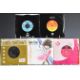 Approximately 250 singles I-M including Jackson 5, Elton John, The Jam, The Kinks, John Lennon, - Image 2 of 4