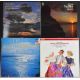 Classical - Approximately 140 albums - Image 2 of 4