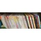 Classical - Approximately 100 albums and 10 box sets - Image 3 of 3