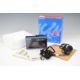 Sony Walkman WM-22 stereo cassette player, in original box with headphones and instruction manual - Image 1 of 4