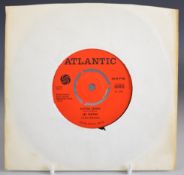 Art Freeman - Slipping Around (584053). From the estate of music journalist Miranda Ward