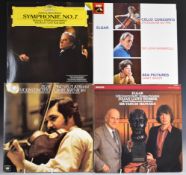 Classical - Approximately 140 albums