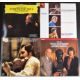 Classical - Approximately 140 albums - Image 1 of 4