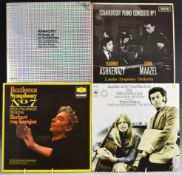 Classical - Approximately 120 albums