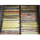 Approximately 250 singles I-M including Jackson 5, Elton John, The Jam, The Kinks, John Lennon, - Image 4 of 4