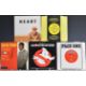 Approximately 250 singles P-R including Gene Pitney, PJ Proby, Procol Harum, The Police, Alan Price, - Image 3 of 5