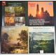 Classical - Approximately 140 albums - Image 3 of 4
