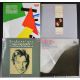 Classical - Approximately 140 albums - Image 1 of 4