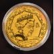Eight 1/200 oz 999 gold coins and similar, to include Diana, Big Five, In Memoriam and Platinum - Image 2 of 9