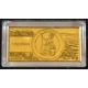 Eight 1/200 oz 999 gold coins and similar, to include Diana, Big Five, In Memoriam and Platinum - Image 7 of 9