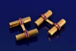 Jewellery, silver, watches, coins, bijouterie, designer goods & textiles