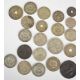 Approximately 92g of pre 1947 English silver coinage together with a quantity of 19th and early 20th - Image 6 of 6
