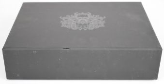 Kingdom Death: Monster - 1.5 Update pack with rule book, character sheets, dice, battle cards etc,