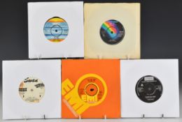 Forty Northern Soul 7