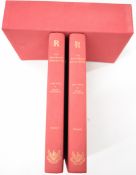 [Rolls-Royce] The Edwardian Rolls-Royce by John Fasal and Bryan Goodman 1994 illustrated, in 2