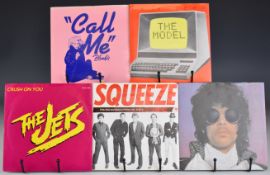 Approximately two hundred and forty 7