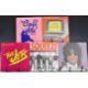 Approximately two hundred and forty 7" singles, mainly 1980s with some earlier and some Dance, - Image 1 of 4