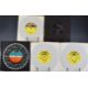 Over eighty 7" singles, mostly 1970s with some earlier and later examples, includes The Who Won't - Image 2 of 3
