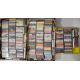 Over 250 New Wave / Post Punk, Rock and Pop cassette albums including The Smiths, Nirvana, XTC, - Image 1 of 4