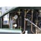 Exhibition standard 7¼ inch gauge 1.5 inch to the foot live steam 4-6-0 British Railways, ex GWR - Image 55 of 68