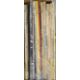 Twenty four Classical LPs on Deutsche Grammophon, RCA, Philips etc, together with a box set - Image 3 of 3