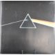 Pink Floyd - Dark Side Of The Moon (SHVL 804), record and sleeve generally appear VG+ - Image 1 of 3