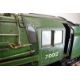 John Adams of Poole exhibition standard 5 inch gauge Britannia class 4-6-2 live steam locomotive and - Image 11 of 47