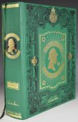 Sir Arthur Conan Doyle The Original Illustrated “Strand” Sherlock Holmes, The Complete Facsimile