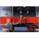 Exhibition standard 7¼ inch gauge 1.5 inch to the foot live steam 4-6-0 British Railways, ex GWR - Image 63 of 68