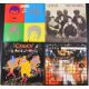 Queen - Seventeen LPs including Sheer Heart Attack, Jazz, News Of The World, Live Killers, Live - Image 2 of 3