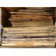 Thirty six Classical LPs comprising twelve each of 10", 7" and 78 vinyl records - Image 3 of 3