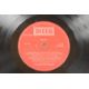 David Bowie - When The Wind Blows (Virgin VSS 906) picture disc - Image 6 of 6