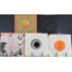 Approximately two hundred and fifteen mostly 1970s Soul / Disco / Reggae / Pop etc 7" singles - Image 2 of 4