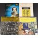 Thirty six Classical LPs comprising twelve each of 10", 7" and 78 vinyl records - Image 2 of 3