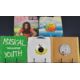 Approximately two hundred and fifteen mostly 1970s Soul / Disco / Reggae / Pop etc 7" singles - Image 3 of 4