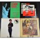 Eleven Reggae / Roots / Ska / Lovers Rock LPs comprising Toots & The Maytals Funky Kingston and - Image 3 of 3