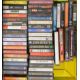 Over 250 New Wave / Post Punk, Rock and Pop cassette albums including The Smiths, Nirvana, XTC, - Image 2 of 4