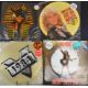 Mainly 1980's collection of Rock and Pop records including twelve picture discs, one 10" single - Image 3 of 4