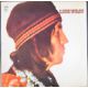 Link Wray - USA issue first release LP with die cut gatefold cover around face, sterling stamped - Image 1 of 4