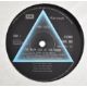Pink Floyd - Dark Side of the Moon LP, vinyl and cover appear VG+ - Image 3 of 3