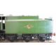 John Adams of Poole exhibition standard 5 inch gauge Britannia class 4-6-2 live steam locomotive and - Image 20 of 47
