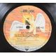 Led Zeppelin - Two LPs comprising Untitled and The Songs Remains The Same, records appear Ex - Image 4 of 6