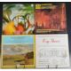 Twenty four Classical LPs on Deutsche Grammophon, RCA, Philips etc, together with a box set - Image 2 of 3