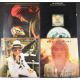 Twenty eight Rock LPs including The Beatles Yeah! Yeah! Yeah! A Hard Day's Night and Sgt Pepper's - Image 3 of 4