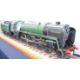 John Adams of Poole exhibition standard 5 inch gauge Britannia class 4-6-2 live steam locomotive and - Image 26 of 47